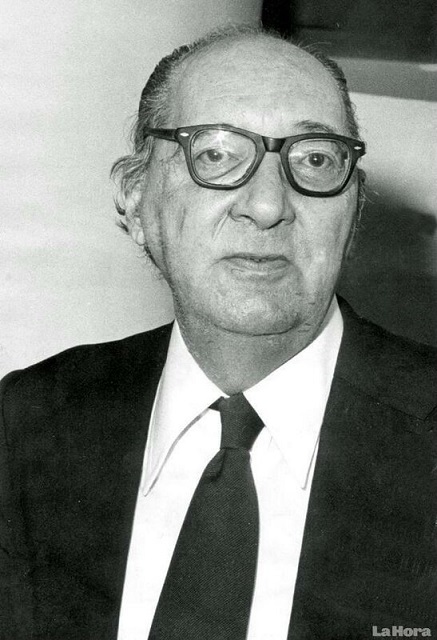 juan-carlos-onetti