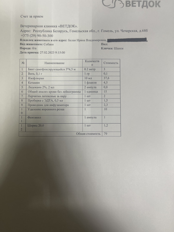 1D0305B7-3328-4B32-A279-D190B05C07DD