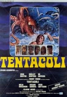 Tentacoli (1977).mp4 Web-Dl Aac iTA
