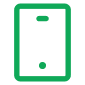 Grant Access
