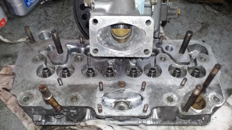 FIAT 850 Special RJg8dh7