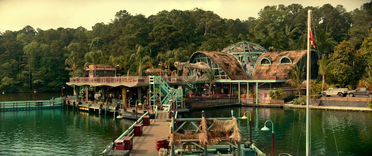 Bad-Boys-Ride-or-Die-2024-English-Hindi-WEBRip-720p-x264-AVC-AC3-6ch-ESub-mkv-0005