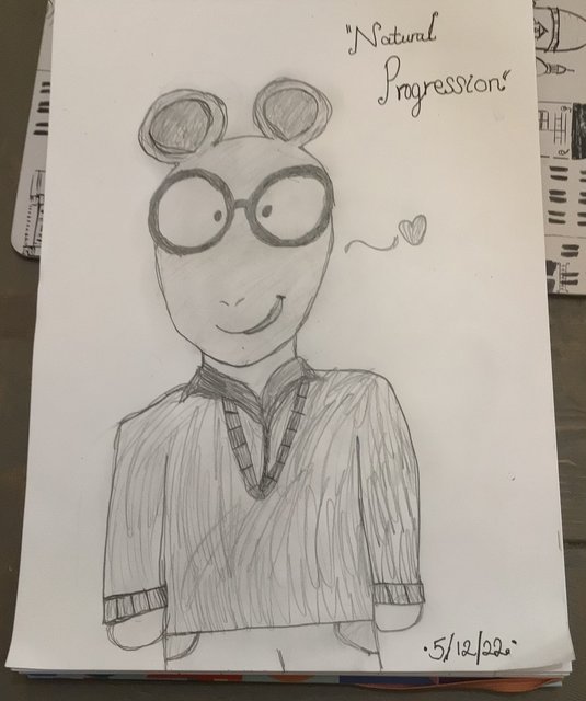 C2CAB9FA-DC09-4951-90DC-23147DBE385C