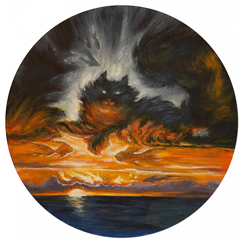 Облакотх.м.д.30.2019