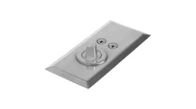 SM 1002 - Mancal Inferior com Rolamento