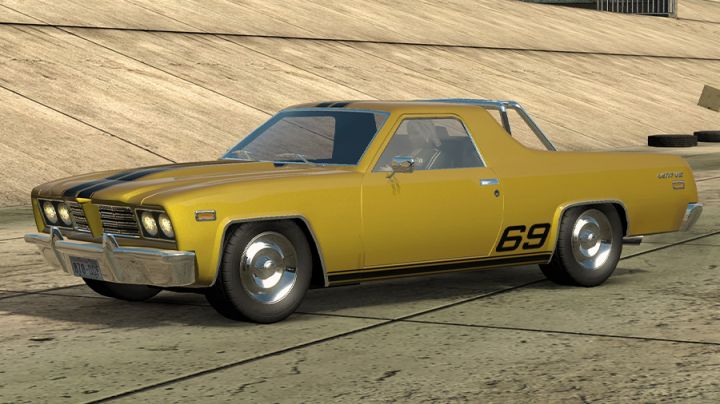 721