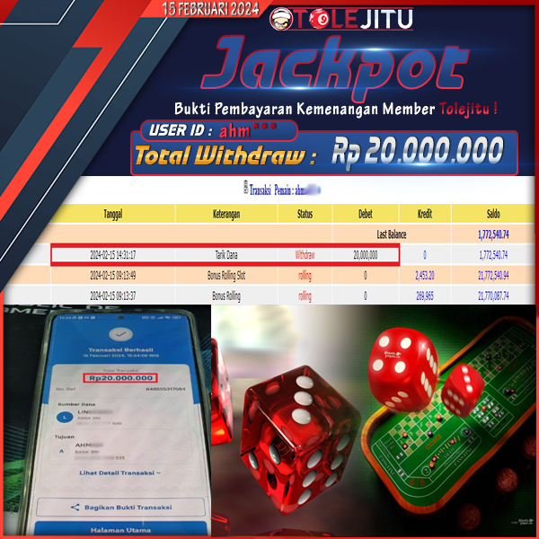 jackpot-slot-main-di-live-casino-dice-6-wd-rp-20000000--dibayar-lunas-04-57-56-2024-02-15
