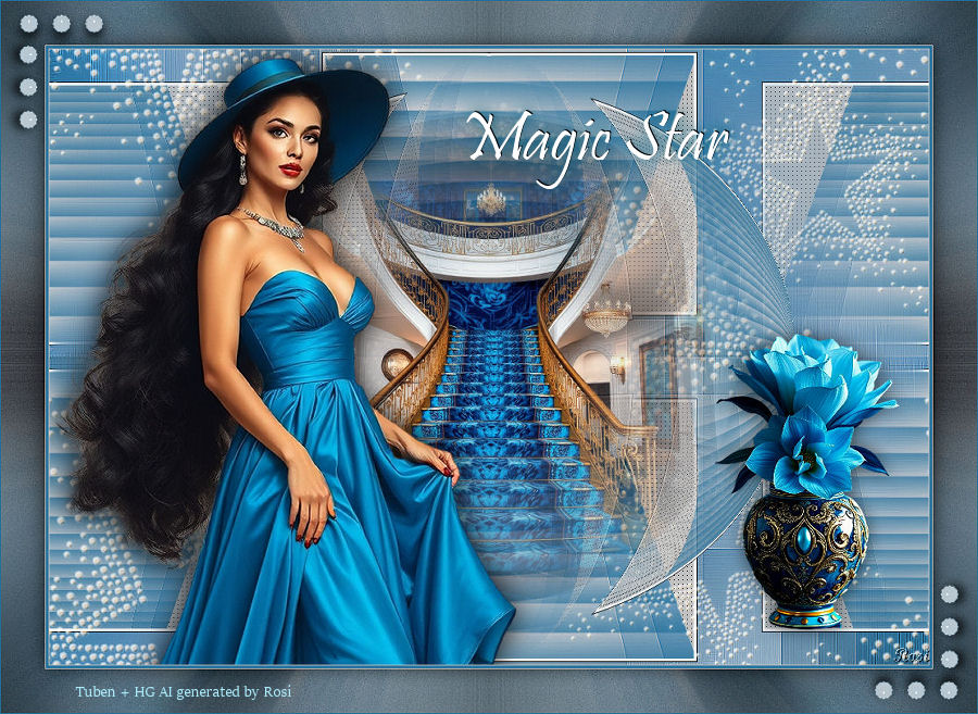 [Bild: magic-star02.jpg]
