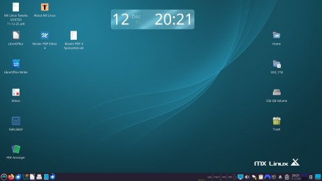 Screenshot 2025 12 12 20 21 43 small2