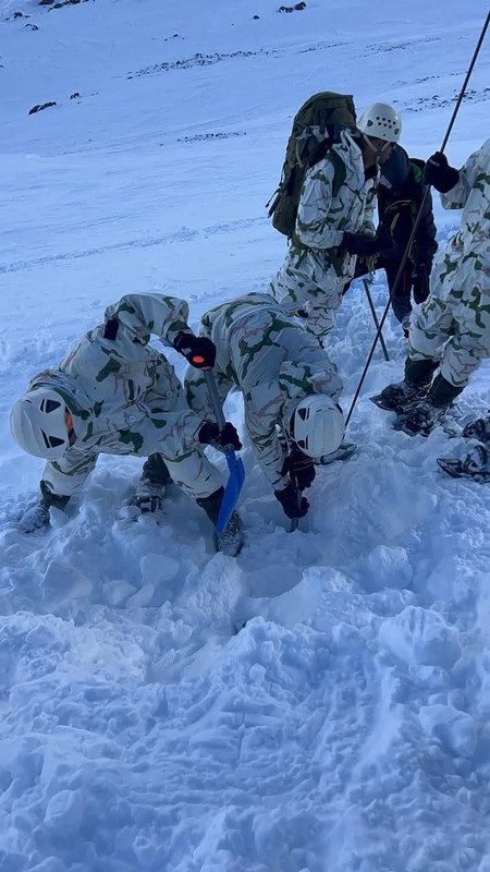 FB-IMG-1769018733252