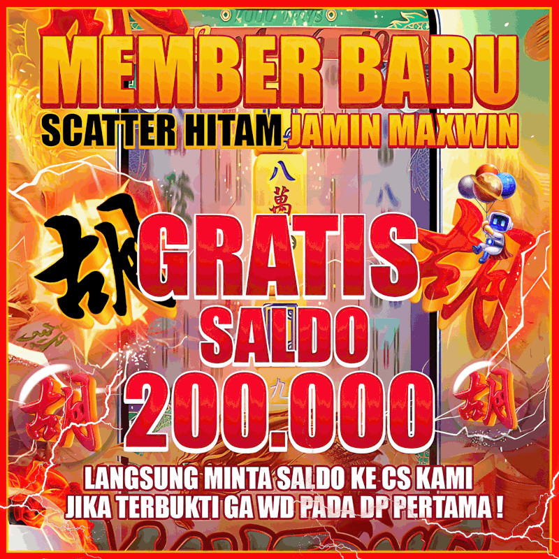 Kadobet ❱❱ Rekomendasi Paling Unggul Bermain Games Online Terbaik di Tahun 2024 ☯ 