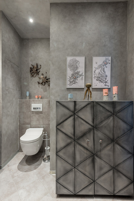 D85D3506-27AC-4289-ACE5-847B43625BBF