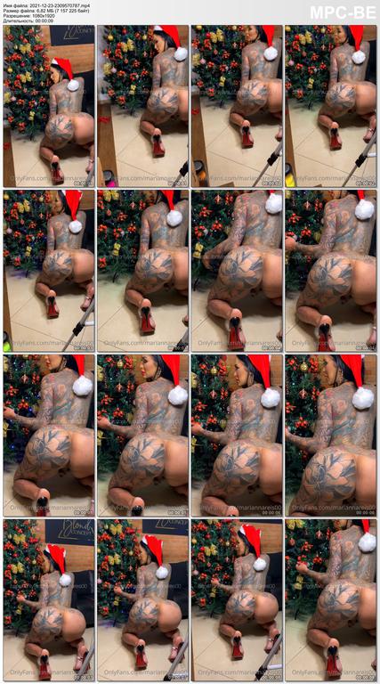 2021 12 23 2309570787