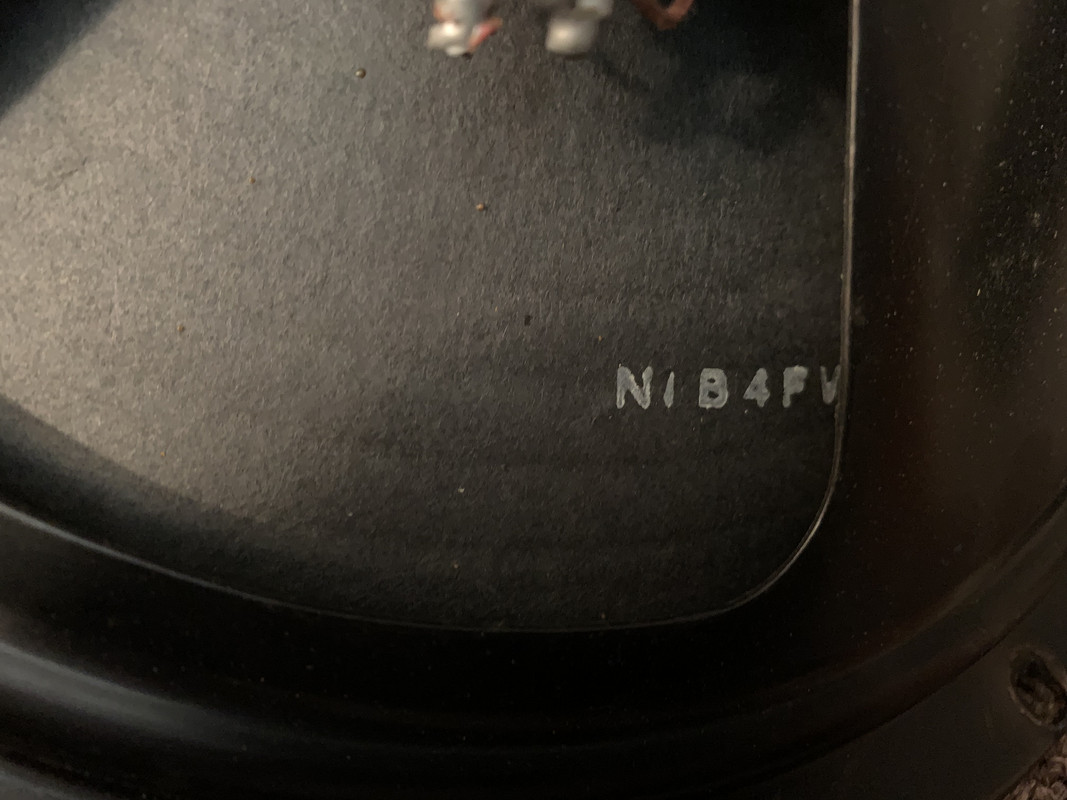 B13E19EE-EC27-40AB-871B-23579BECC1C2