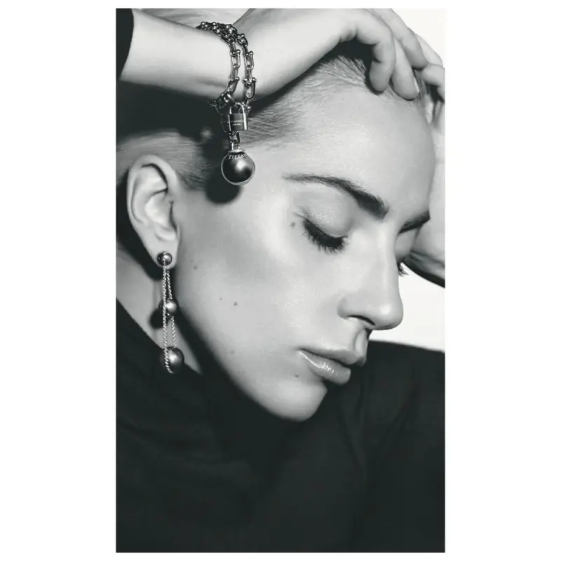 4-4-17-Instagram-001.webp