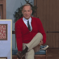actors-playing-actors-av.gif