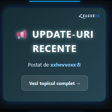 grafik.png
