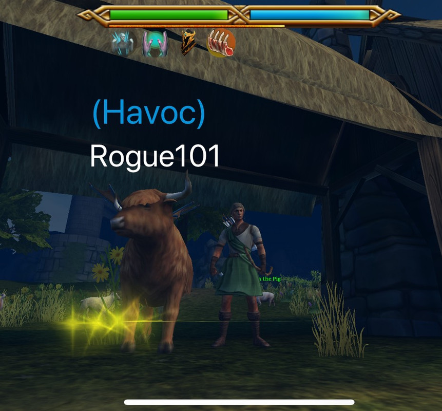 ACEC416A-B6F6-4DAE-8281-74DF016BE640