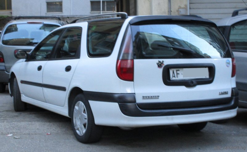 avvistamenti auto storiche - Pagina 34 IMG-2042