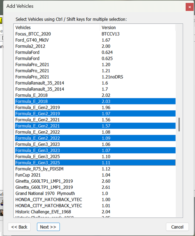 Screenshot 2025-03-10 110933