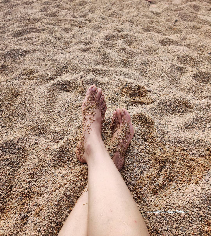 8-Girija-Oak-Godbole-Hot-Photos-HD-Mobile-Wallpaper-In-Western-Outfits-My-Vantage-Point