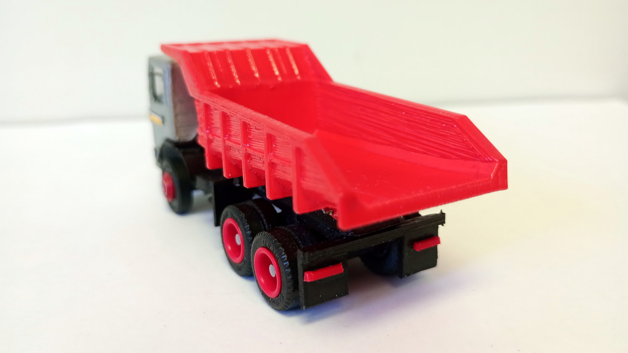 Mach (3644)
