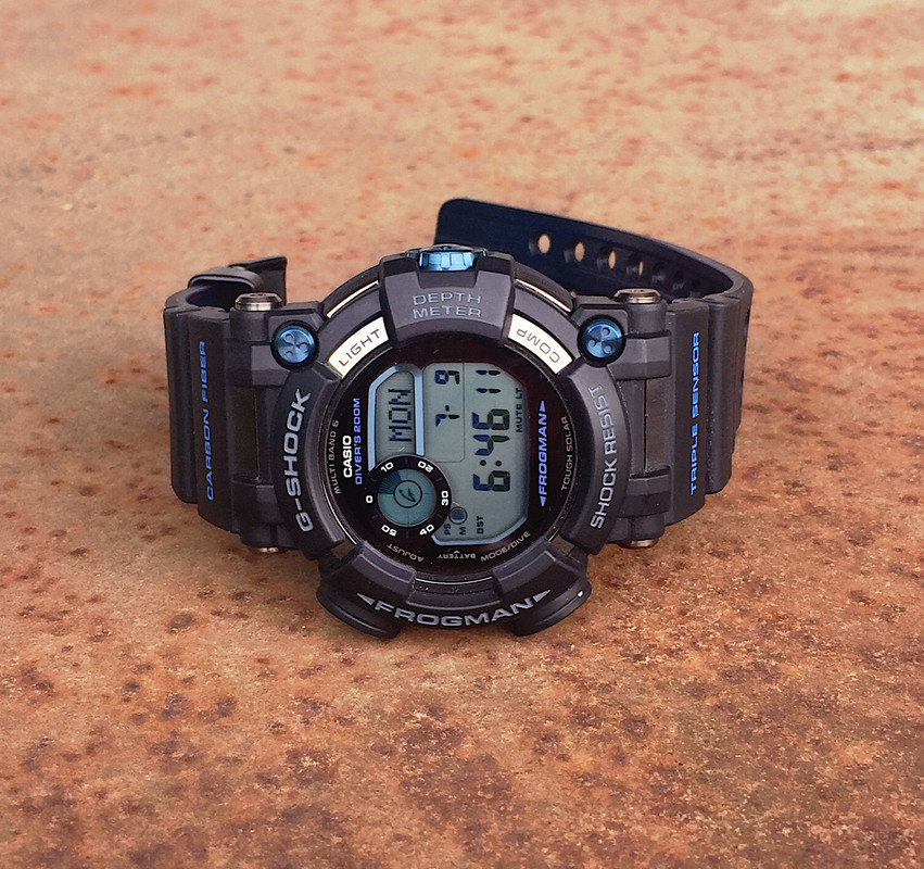 88B78B69-4308-47CB-9996-5500A2E50DE7