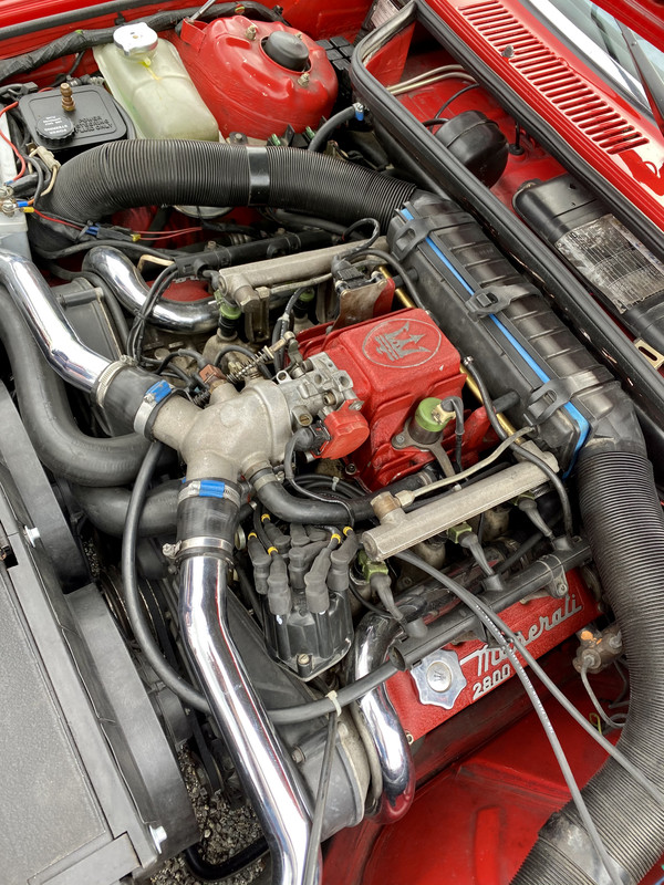 465D8F16-724E-469A-8DC2-792B00B69651