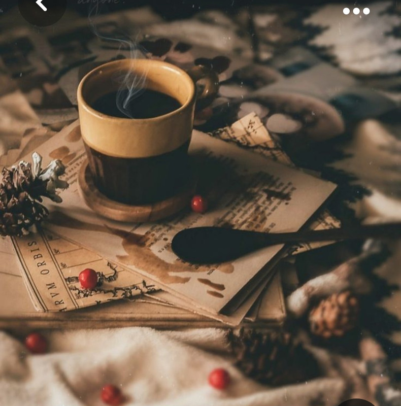 Screenshot_20231015_214039_Pinterest