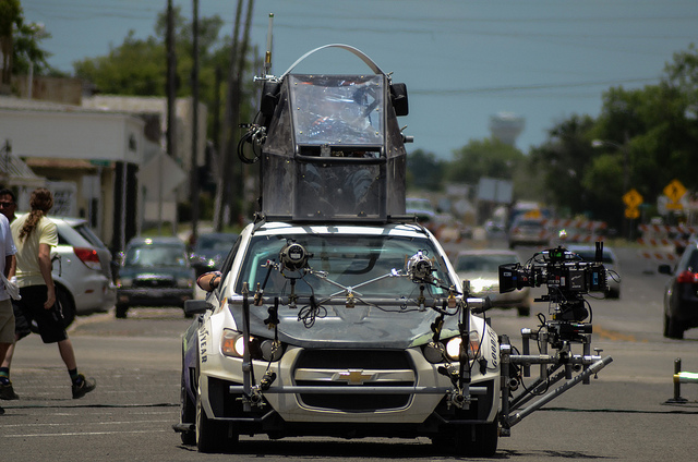 9037695643_b5d3b7270d_z