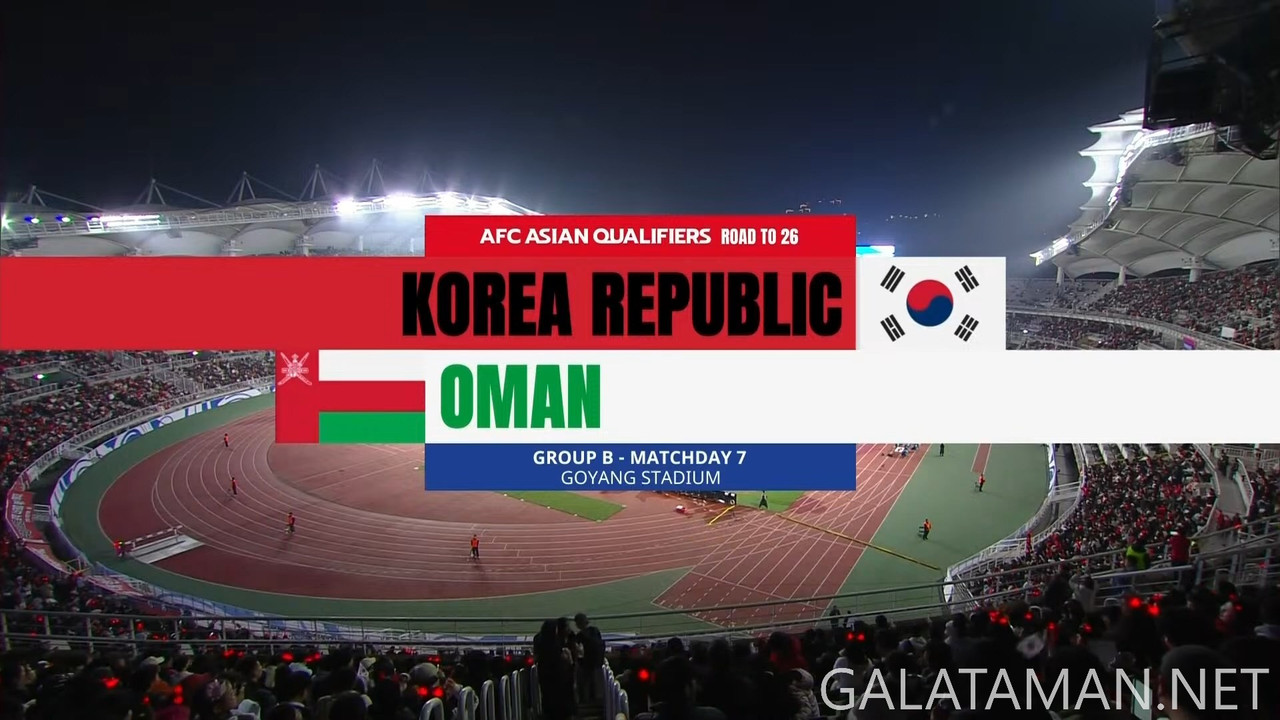 [Image: 20240320-KOR-OMA-WCQ-F-EN-1080-mkv-snaps...20-333.jpg]