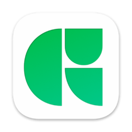 Glyphs 3.0.5 macOS Glyphs 3.0.5 macOS