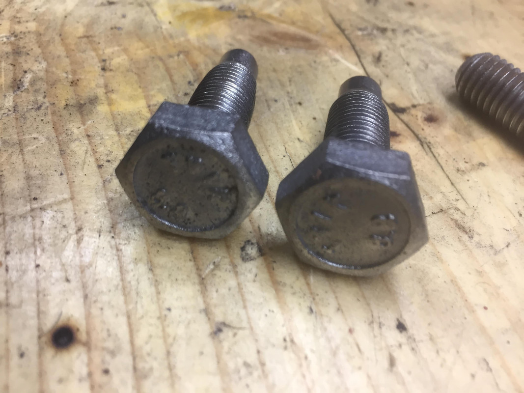 Restauration 4L (789)