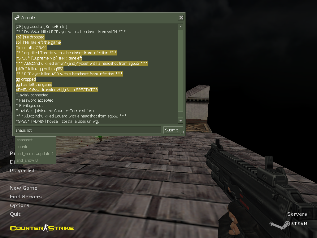 zm_defense0000
