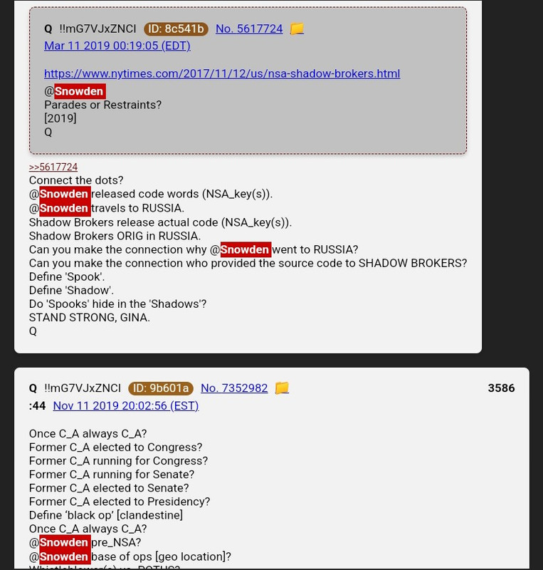Screenshot_20250211_192416_Brave~2