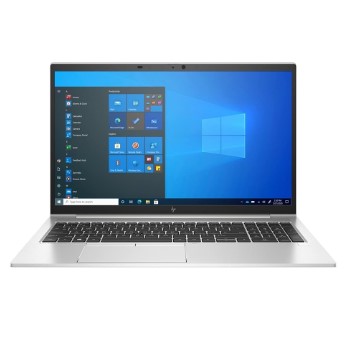 ping mu jie tu 2025 10 26 203508