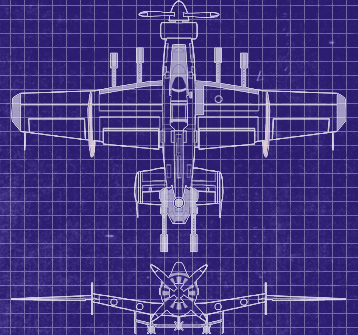 PX 4 BLUEPRINT