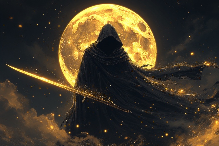 anime-art-of-A-cloaked-figure-10