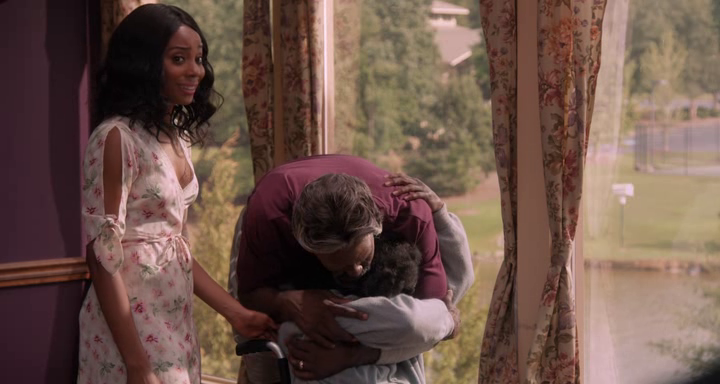 vlcsnap-2018-10-03-14h31m05s468