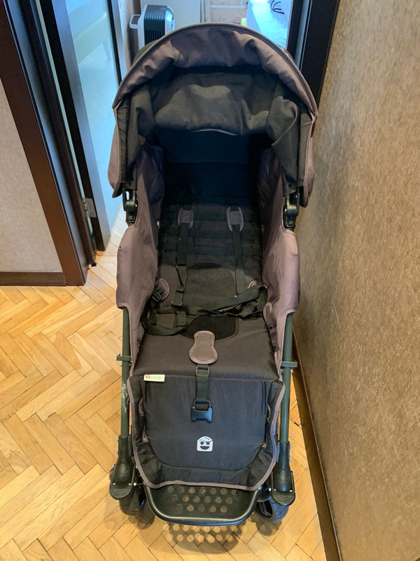 EACCA4C9-CFF0-4BBA-9307-936E7517225C