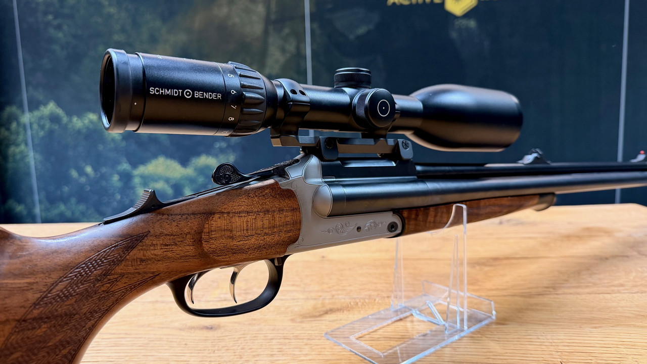 Blaser-D99-Duo-5
