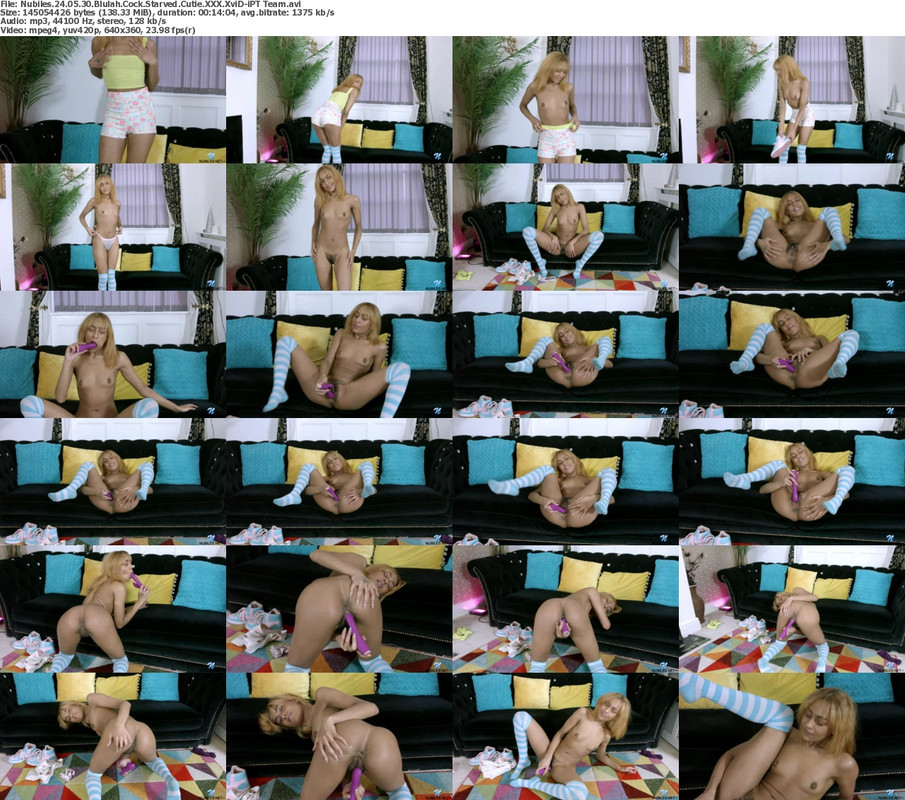 30052024194458screenshot