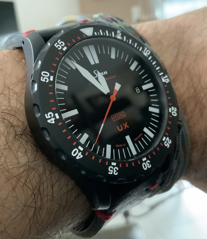 902D810A-1C30-4B1E-A4EE-311F697896FA