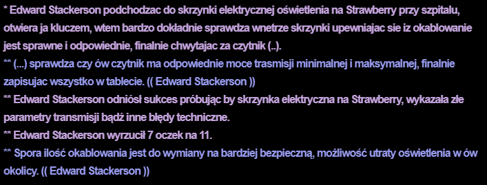 b5.png