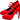 293
