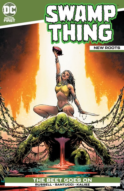 Swamp-Thing-New-Roots-1-2020