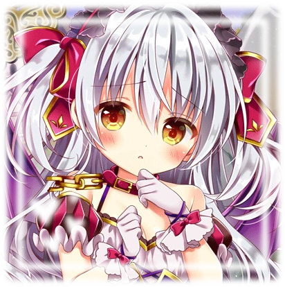 Griffin - Valkyrie Crusade Griffin - Valkyrie Crusade