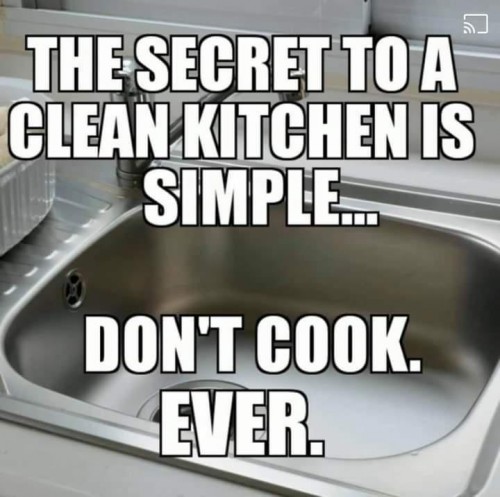thumbs-picdump723-054.jpg