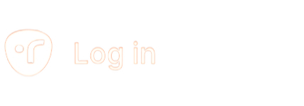 Log in with RealMe