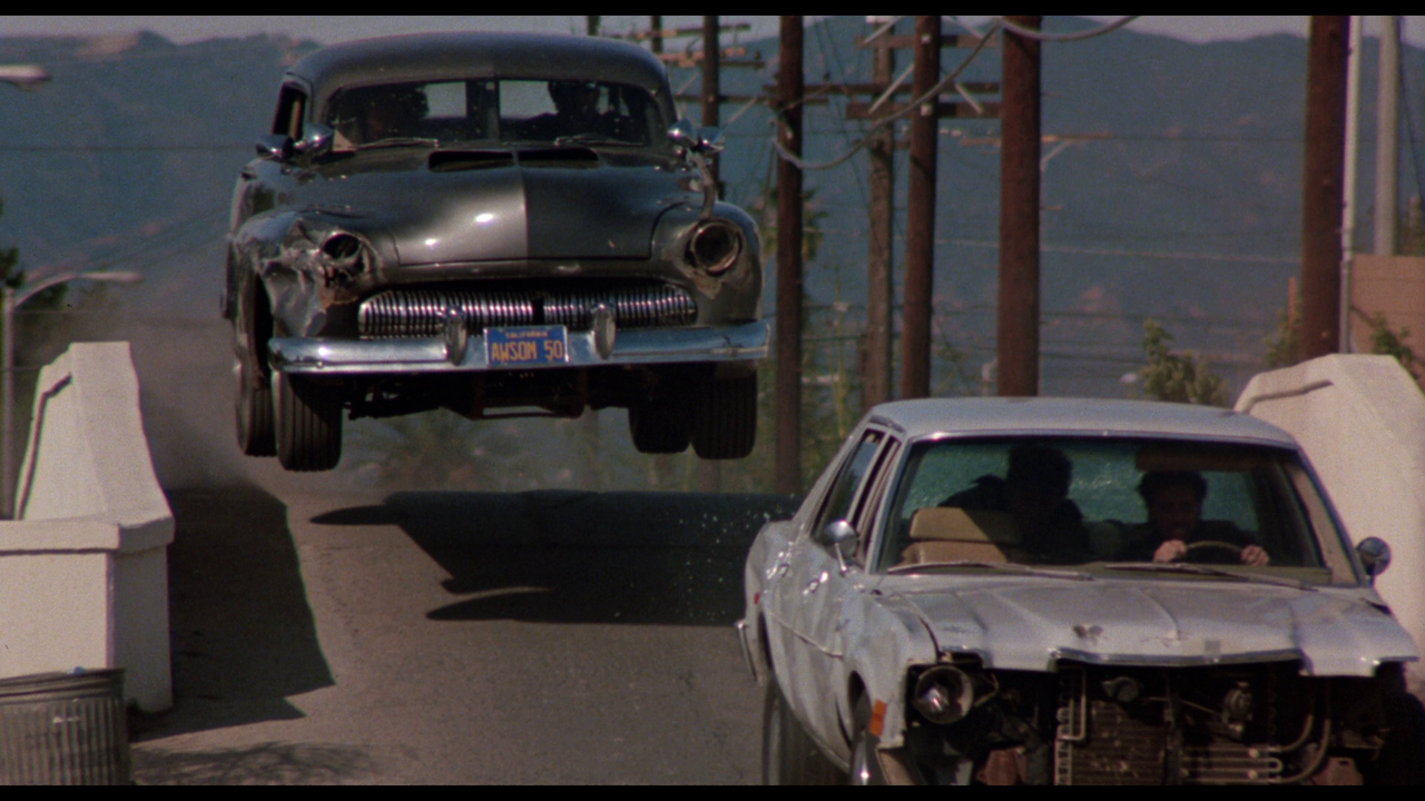 vlcsnap-2022-07-16-12h07m24s735